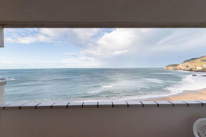 Bakio Beach VIII by Aston Rentals